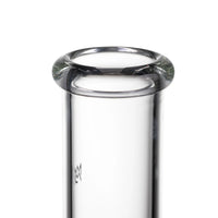 MJ Arsenal Laguna Water Pipe (SINGLE)