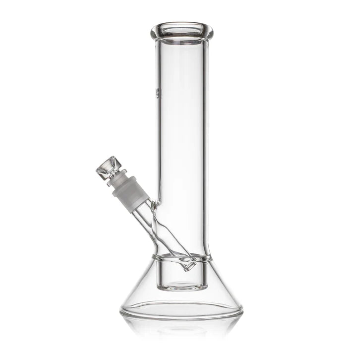 MJ Arsenal Laguna Water Pipe (SINGLE)