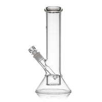 MJ Arsenal Laguna Water Pipe (SINGLE)