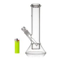 MJ Arsenal Laguna Water Pipe (SINGLE)