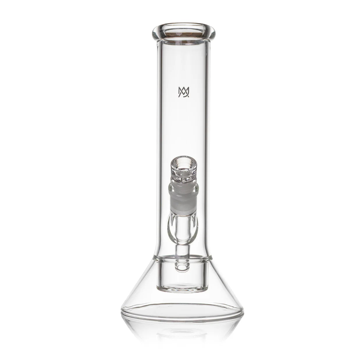 MJ Arsenal Laguna Water Pipe (SINGLE)
