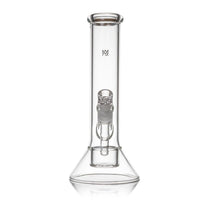 MJ Arsenal Laguna Water Pipe (SINGLE)