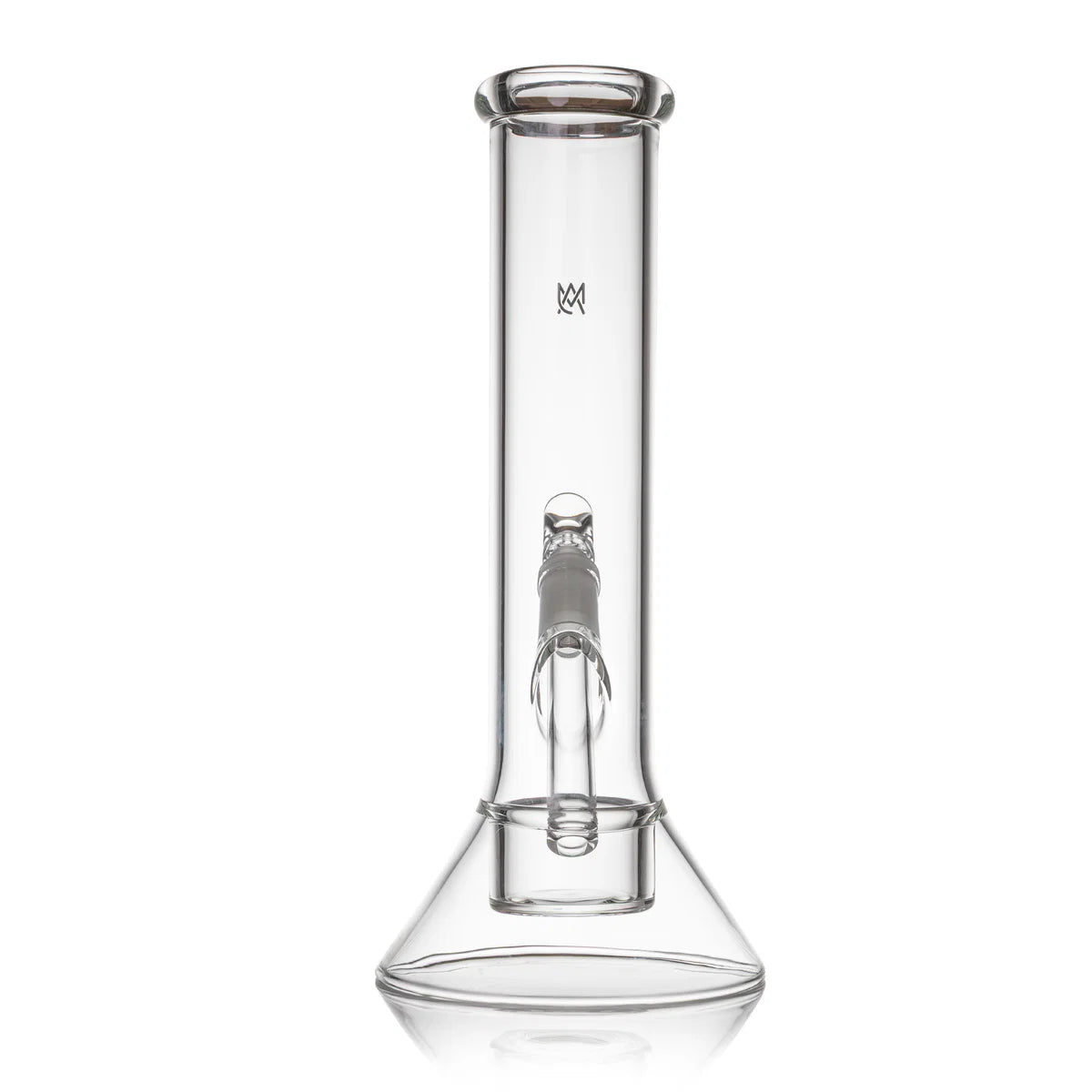 MJ Arsenal Laguna Water Pipe (SINGLE)