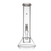 MJ Arsenal Laguna Water Pipe (SINGLE)