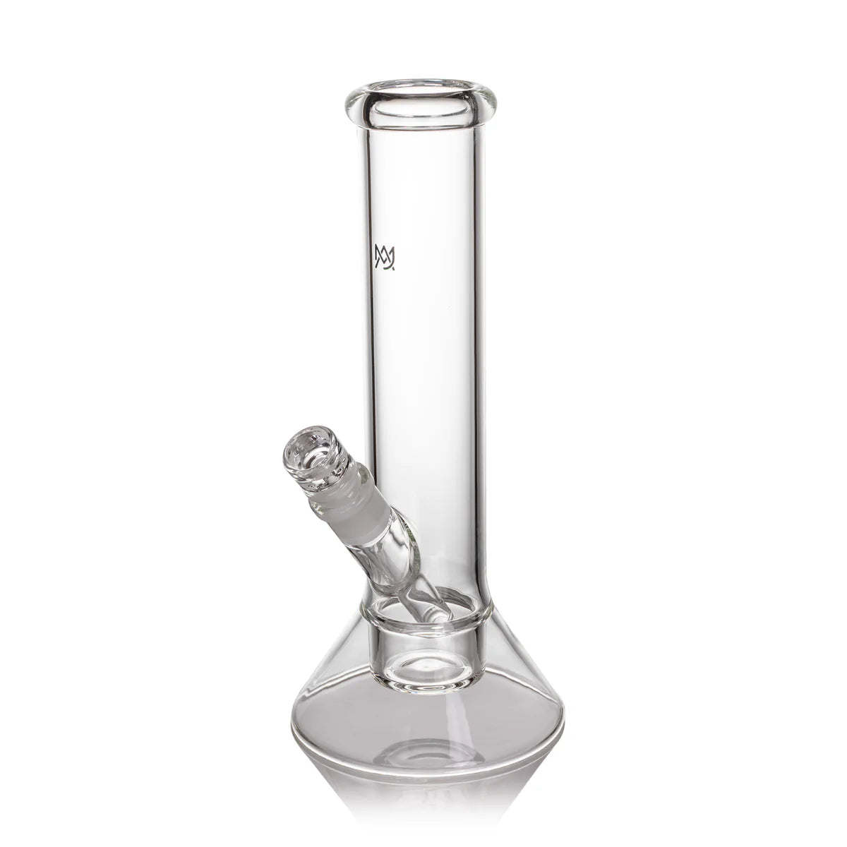 MJ Arsenal Laguna Water Pipe (SINGLE)