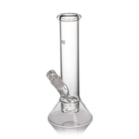 MJ Arsenal Laguna Water Pipe (SINGLE)