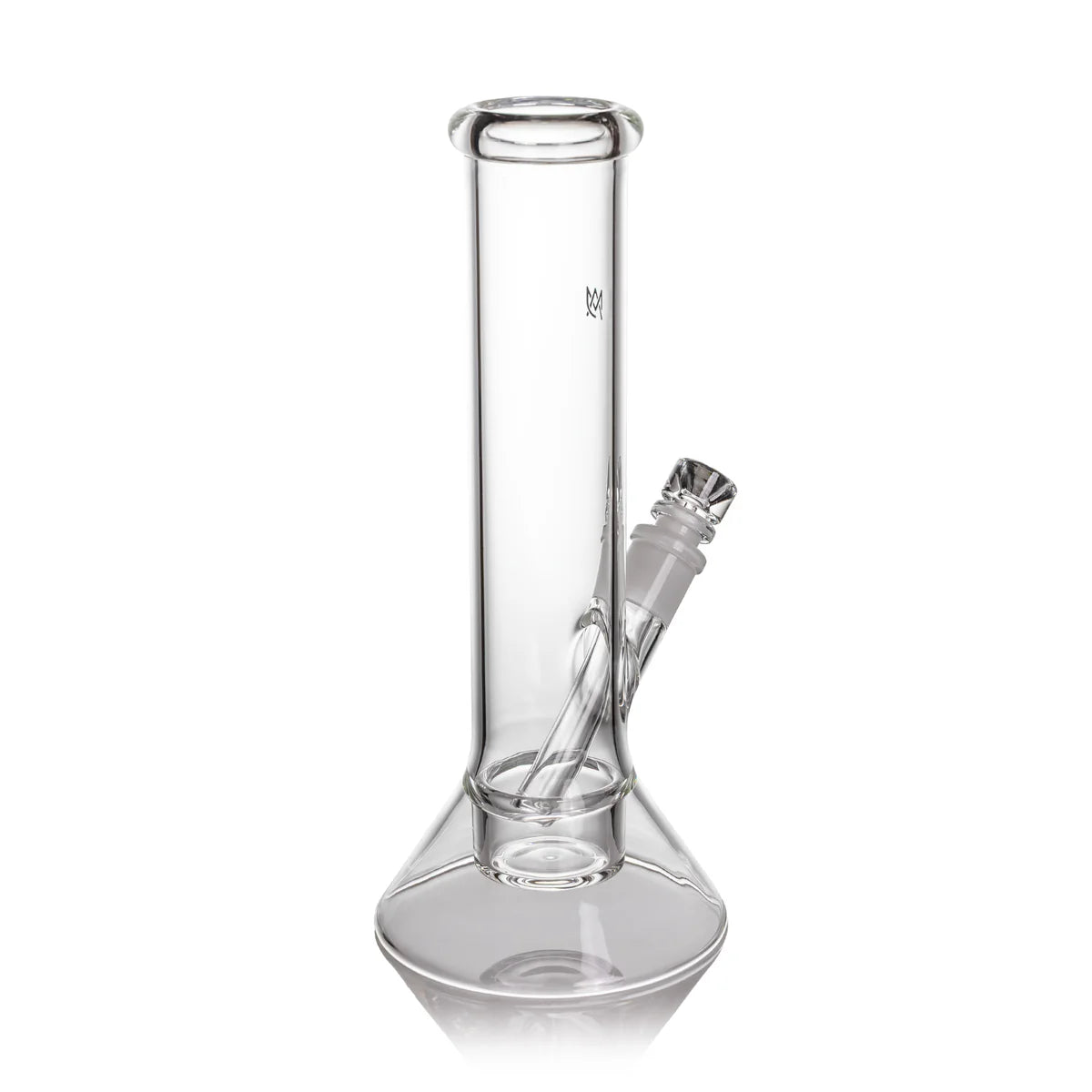 MJ Arsenal Laguna Water Pipe (SINGLE)
