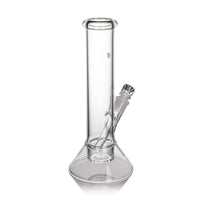 MJ Arsenal Laguna Water Pipe (SINGLE)