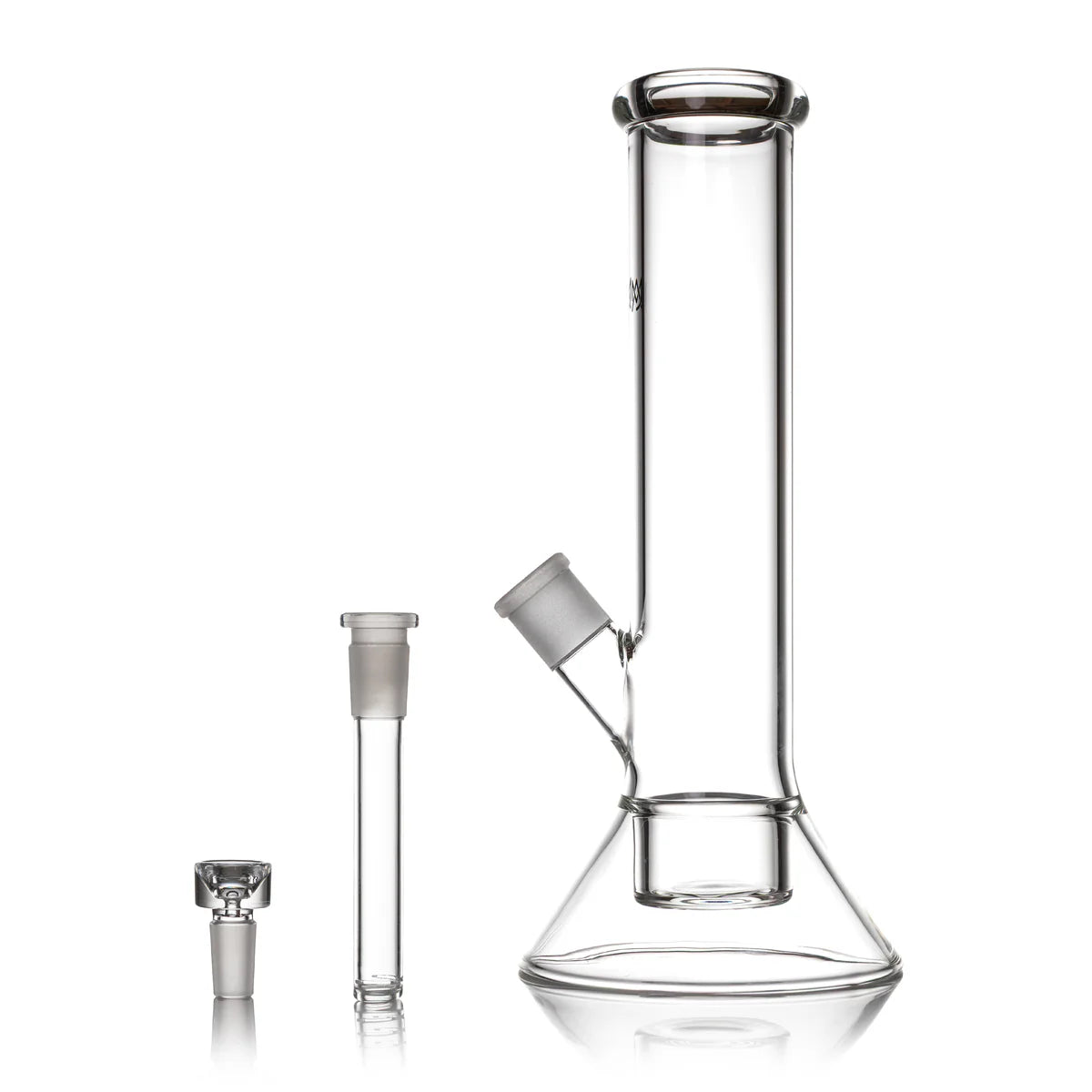 MJ Arsenal Laguna Water Pipe (SINGLE)