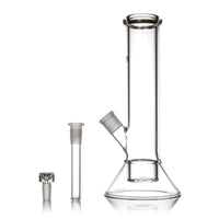 MJ Arsenal Laguna Water Pipe (SINGLE)