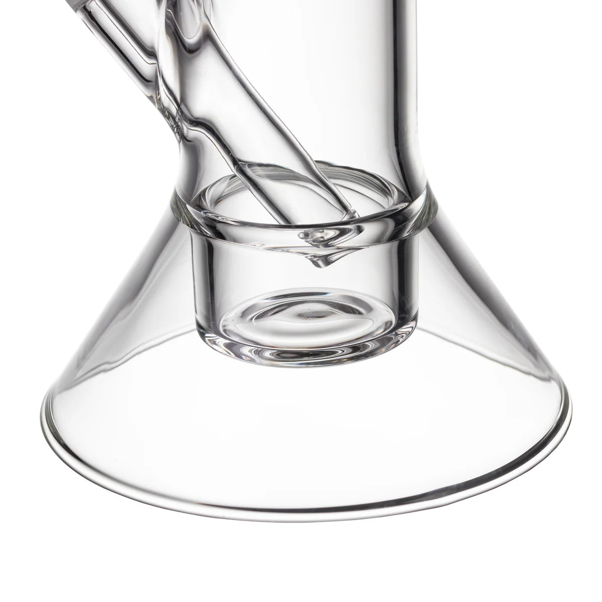 MJ Arsenal Laguna Water Pipe (SINGLE)