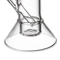 MJ Arsenal Laguna Water Pipe (SINGLE)