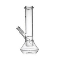 MJ Arsenal Laguna Water Pipe (SINGLE)