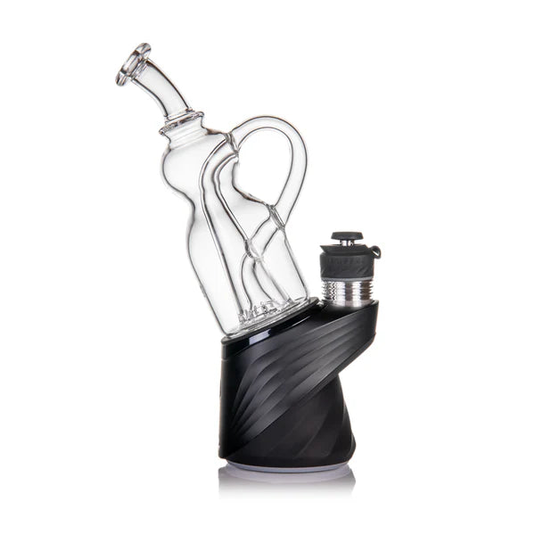 MJ Arsenal Lasso Peak Top (SINGLE)
