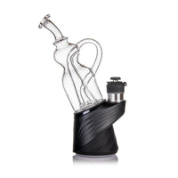 MJ Arsenal Lasso Peak Top (SINGLE)