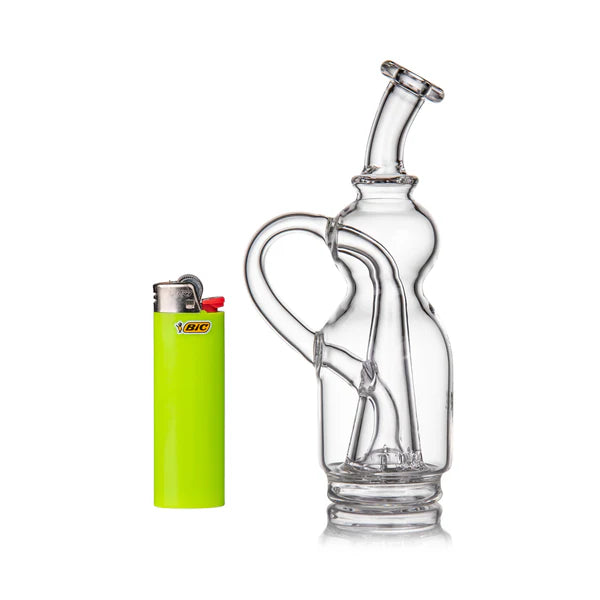 MJ Arsenal Lasso Peak Top (SINGLE)
