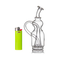 MJ Arsenal Lasso Peak Top (SINGLE)