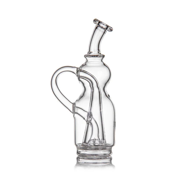 MJ Arsenal Lasso Peak Top (SINGLE)