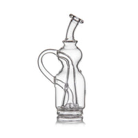 MJ Arsenal Lasso Peak Top (SINGLE)