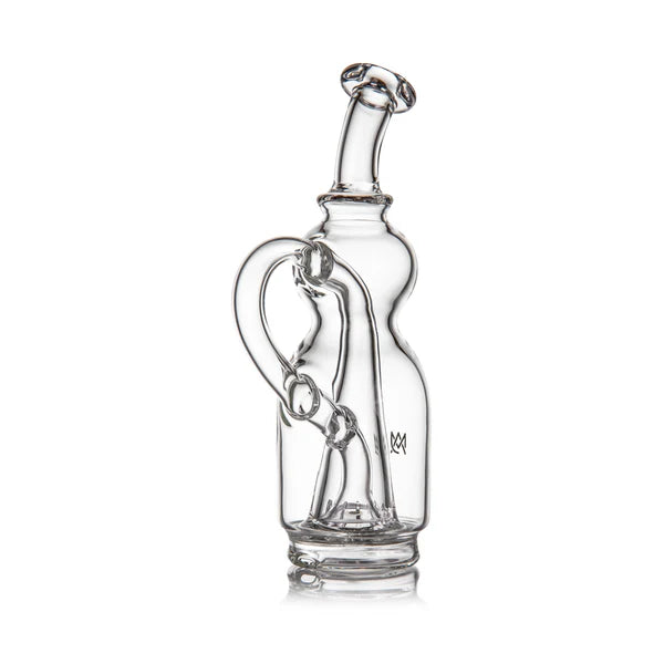 MJ Arsenal Lasso Peak Top (SINGLE)