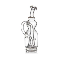 MJ Arsenal Lasso Peak Top (SINGLE)
