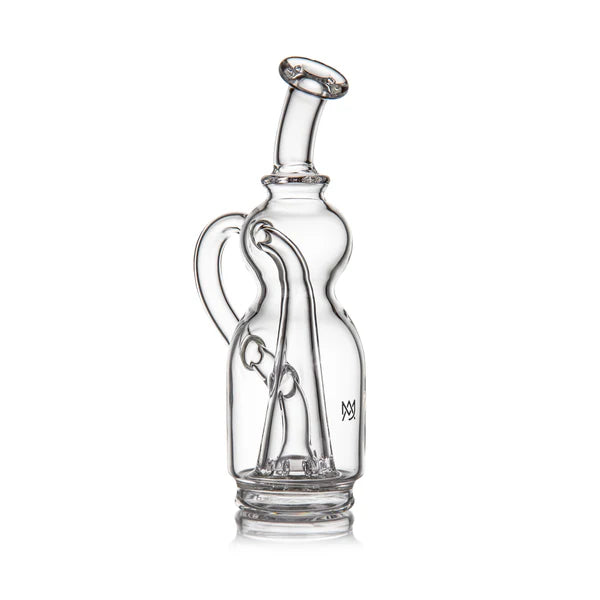 MJ Arsenal Lasso Peak Top (SINGLE)