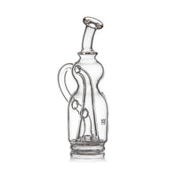MJ Arsenal Lasso Peak Top (SINGLE)