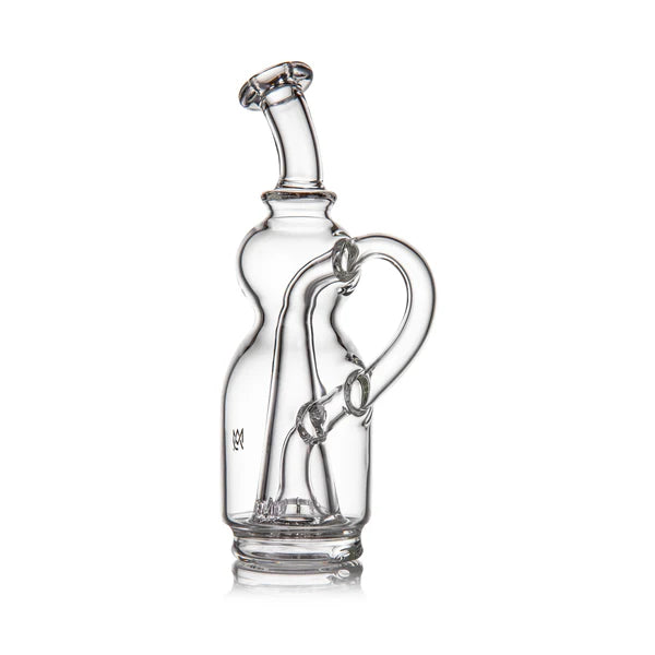 MJ Arsenal Lasso Peak Top (SINGLE)