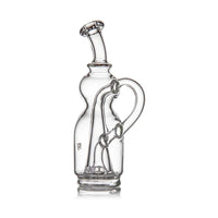 MJ Arsenal Lasso Peak Top (SINGLE)