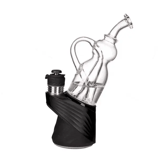 MJ Arsenal Lasso Peak Top (SINGLE)