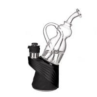 MJ Arsenal Lasso Peak Top (SINGLE)