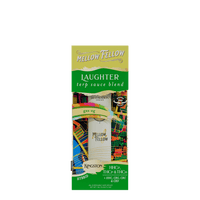 Mellow Fellow Terp Sauce Blend Spinner Disposable 1g (6/pack) [DROPSHIP]