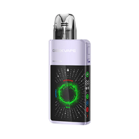 Geek Vape Digi Q Vista 35W Pod System Kit 1600mAh