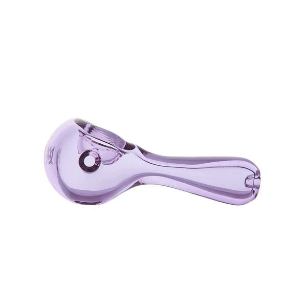 MJ Arsenal Pioneer Hand Pipe (SINGLE)
