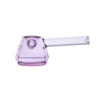 MJ Arsenal Kettle Hand Pipe (SINGLE)