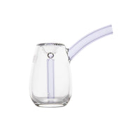 MJ Arsenal Bulb Bubbler (SINGLE)