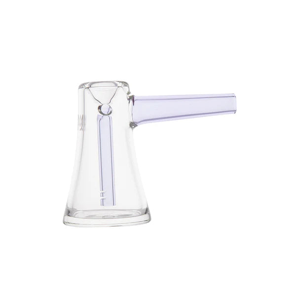 MJ Arsenal Vulkan Bubbler (SINGLE)