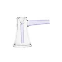 MJ Arsenal Vulkan Bubbler (SINGLE)