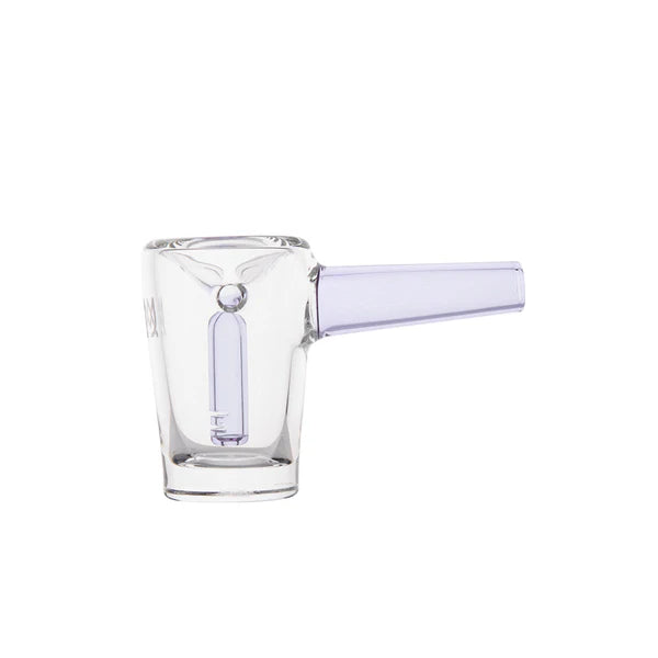 MJ Arsenal Basin Bubbler (SINGLE)