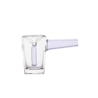 MJ Arsenal Basin Bubbler (SINGLE)