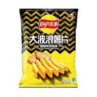 Lay's (China) 70g [DROPSHIP]