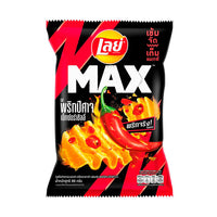 Lay's (Thailand) 40g [DROPSHIP]