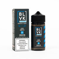 BLVK Hundred Series 100mL [DROPSHIP]
