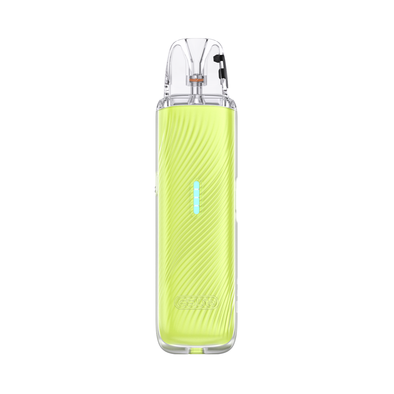 Uwell Caliburn G5 Lite 35W Pod System Kit 1600mAh