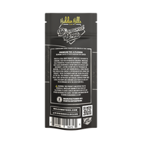 Hidden Hills Club x Diamond Boyz Diamond Donut 2.2g (10/pack)