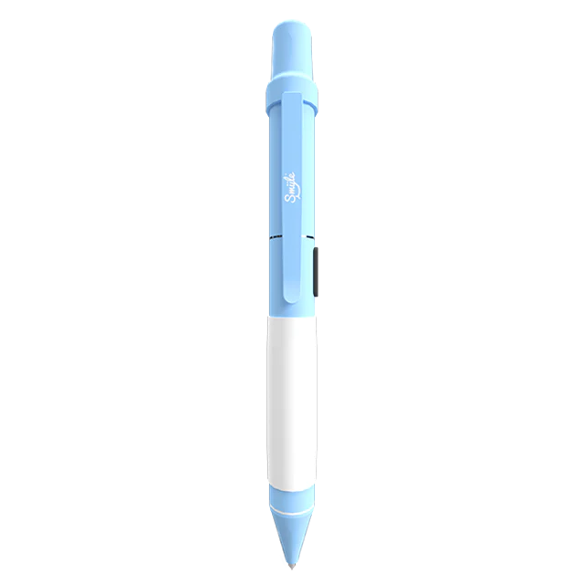Smyle Penjamin Pen 510 Battery (SINGLE)