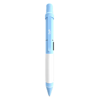 Smyle Penjamin Pen 510 Battery (SINGLE)
