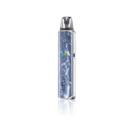 Dotmod dotPod Lite 30W Pod System Kit 1000mAh