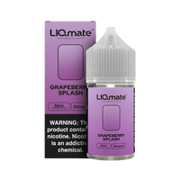 7Daze Liqmate 30ml