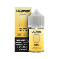 7Daze Liqmate 30ml